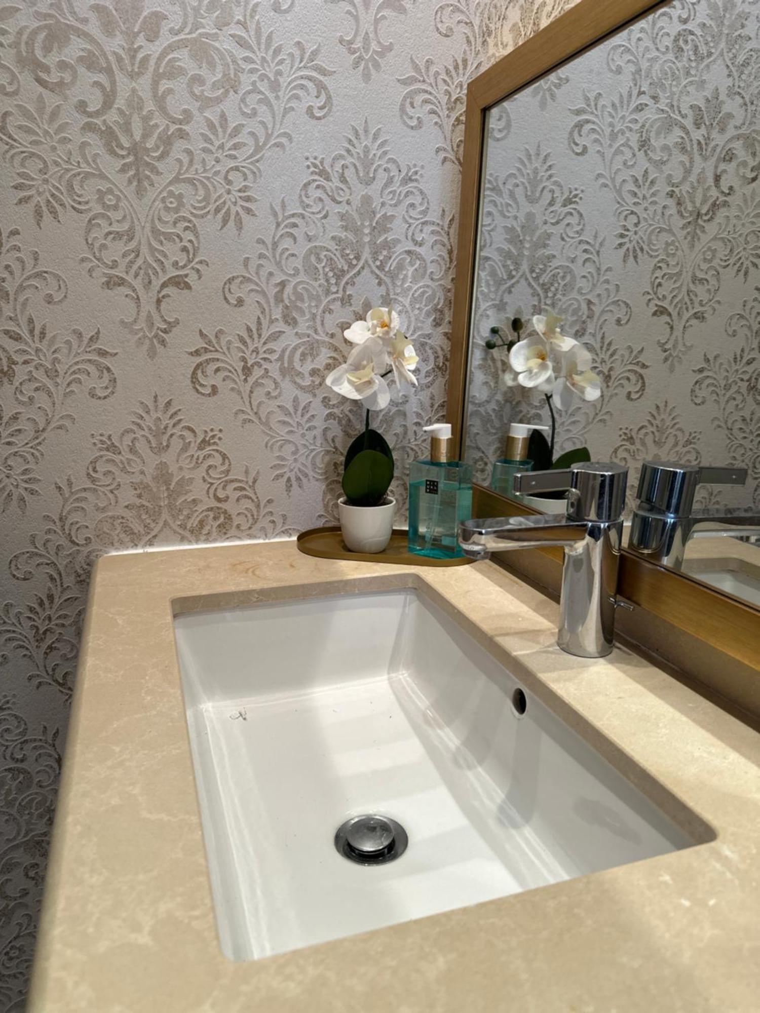 Plaza Nueva Flat Διαμέρισμα Αλικάντε Εξωτερικό φωτογραφία